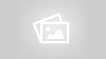 В студии красоты добавились услуги: